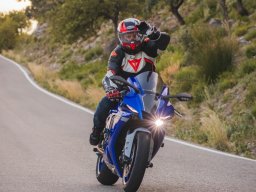 I Ruta Nocturna - 2023